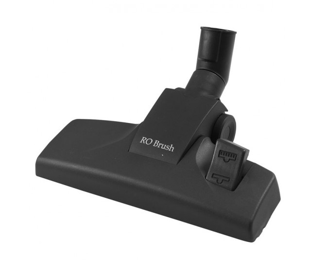 Rowenta Süpürge Emici Başlık Rw Brush LÜX (İTHAL)