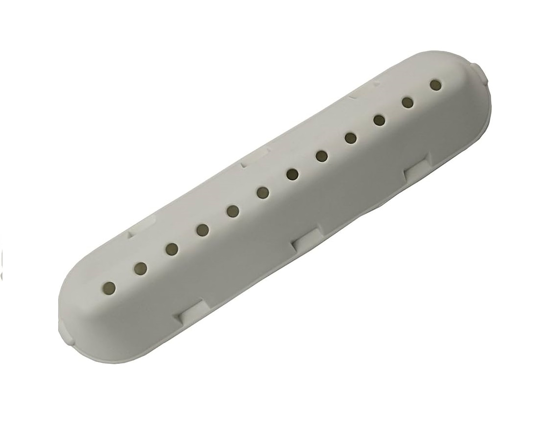Ariston-İndesit Çamaşır Tambur Kanadı C00064789