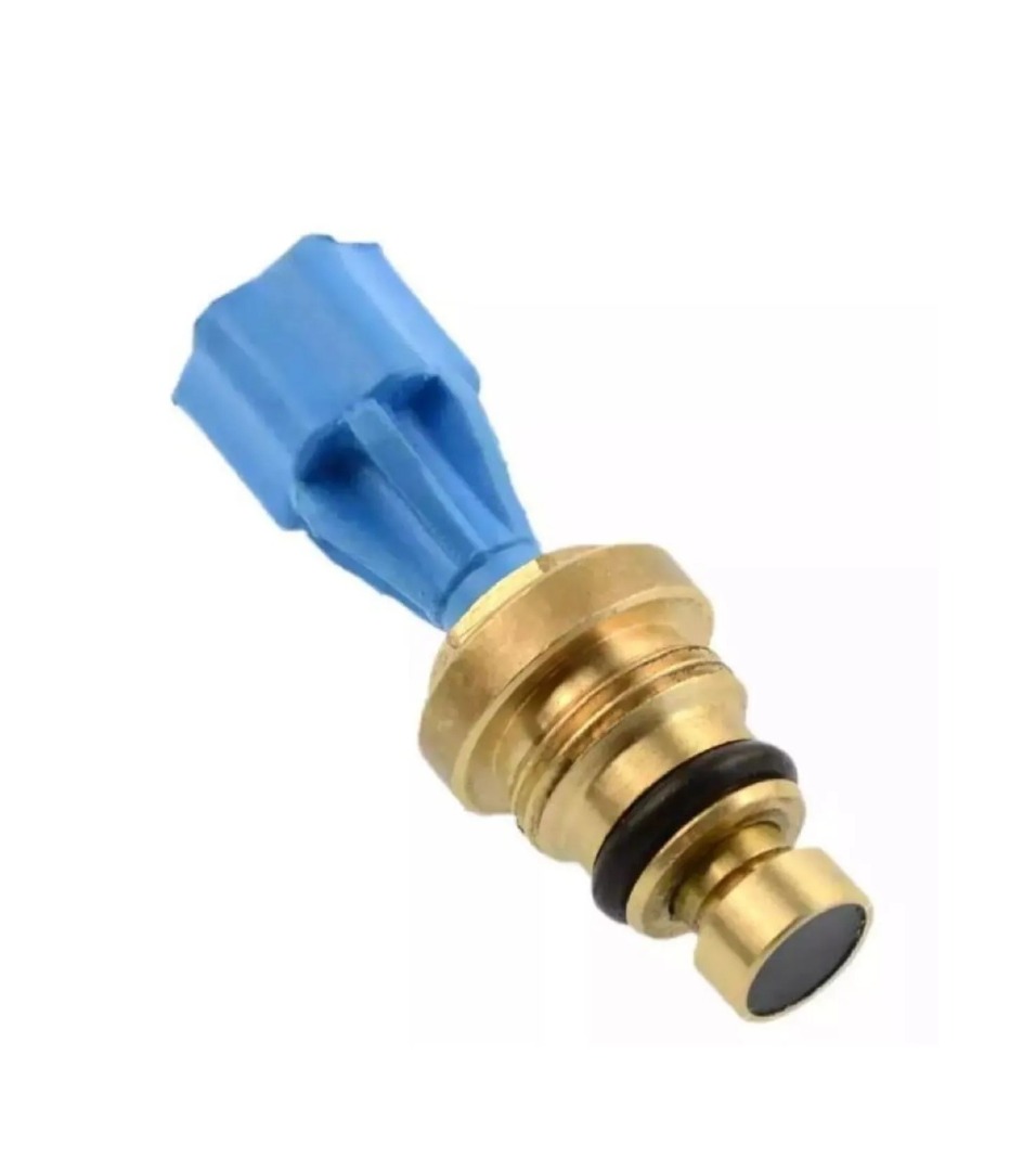Bosch Kombi Su Doldurma Musluğu GB062-GB022