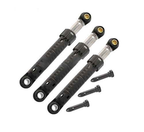 Bosch Çamaşır Amortisör 90N 448032 (AKSİSTEM)