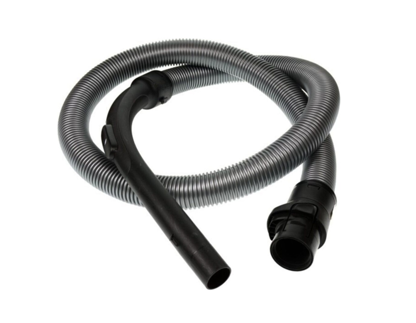 Philips Süpürge Hortumu Marathon Ultimate LÜX 1.KALİTE
