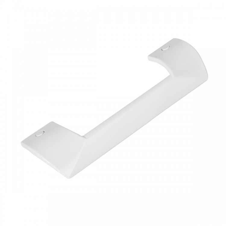 Bosch Buzdolabı Kapı Kolu (BEYAZ) 490705