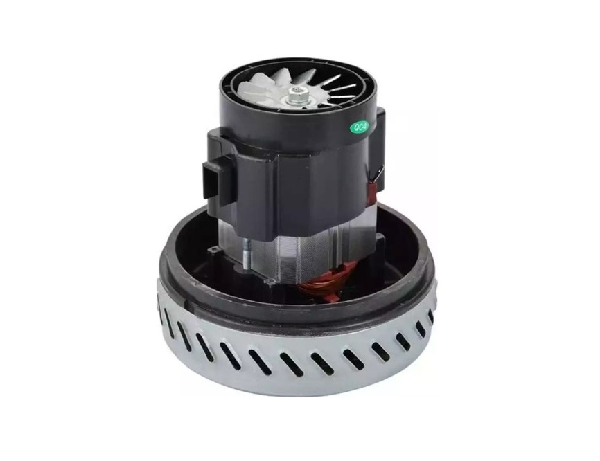 Rowenta Süpürge Motoru BT-50 1400W (BEKATECH)