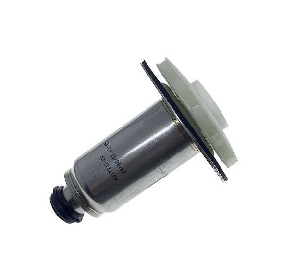 Kombi Pompa Rotor 15/7 WİLO Tip Geniş Çark (DUCA)