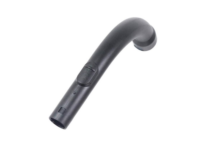 Miele Süpürge Hortum Başlığı KİLİTLİ