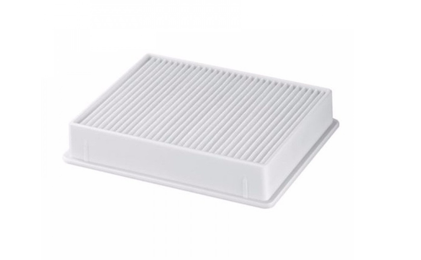 Samsung Süpürge Hepa Filtre SC 6580