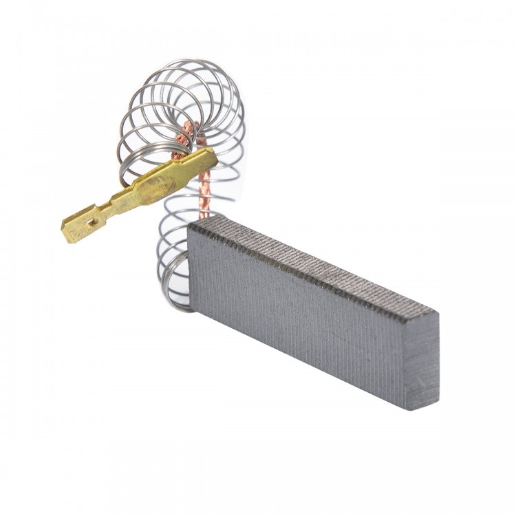 Bosch Çamaşır Yaylı Kömür MAXX 12,5x5x32MM