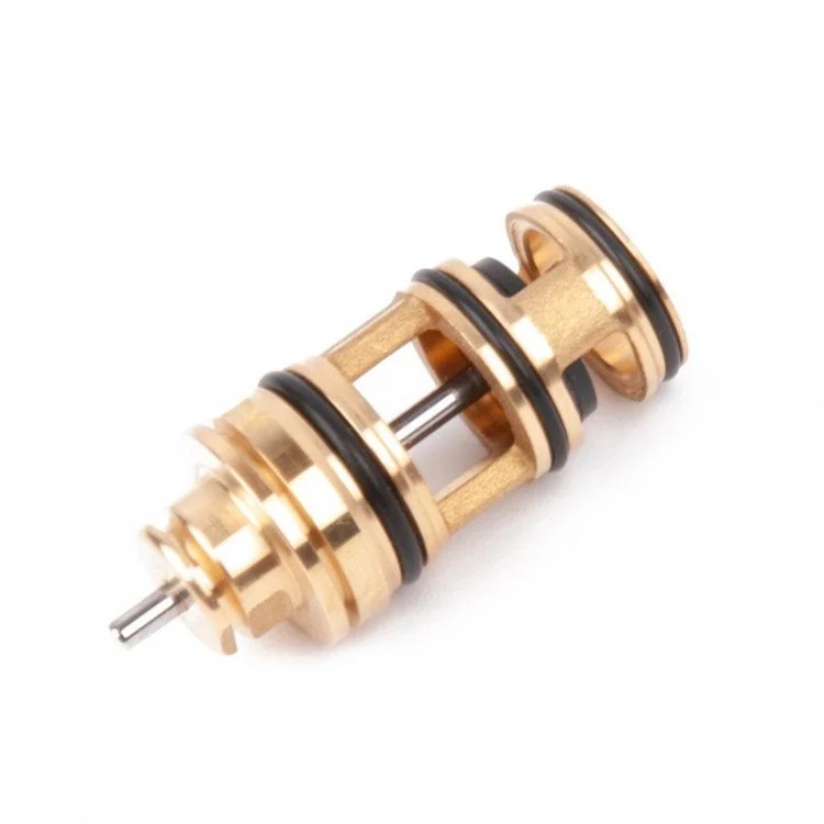 Buderus Kombi Tamir Takımı Pirinç GB022