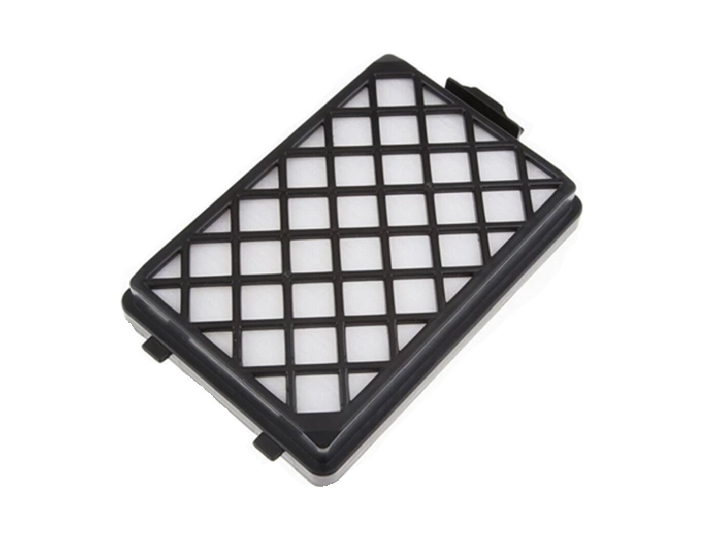 Samsung Süpürge Hepa Filtre SC 8830