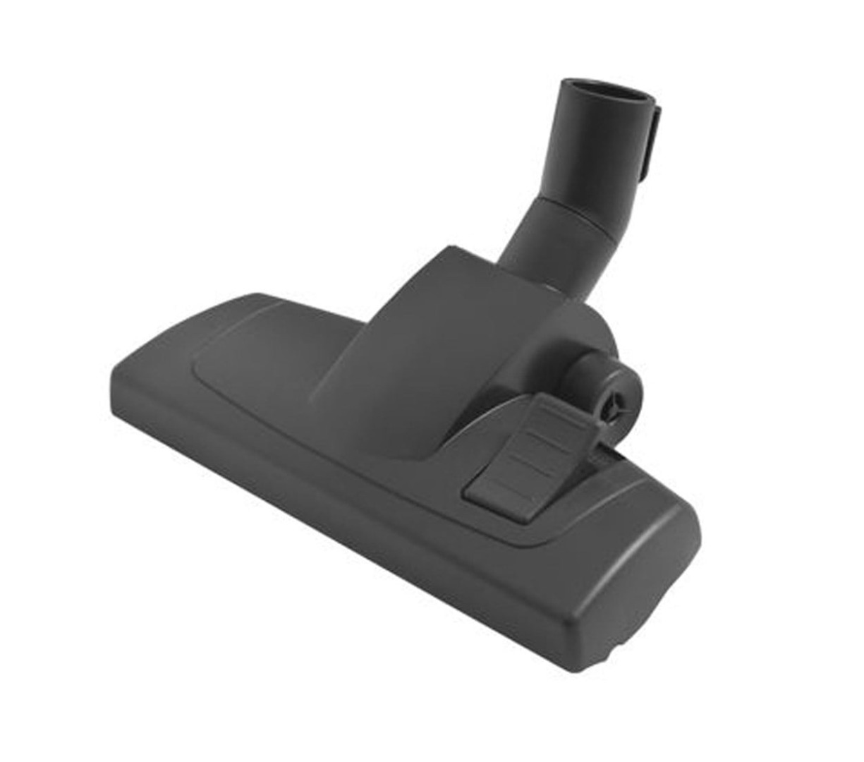 Üniversal Süpürge Emici Başlık 35MM (DUSSAN)