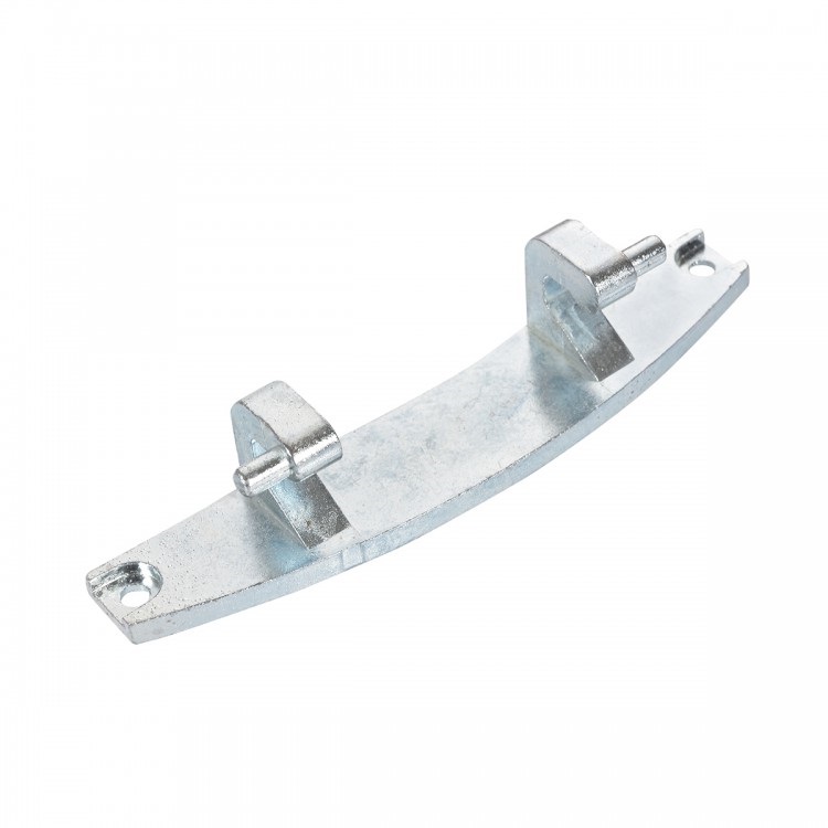 Bosch Çamaşır Kapak Menteşe LOGİXX 8 KG 655117-608936