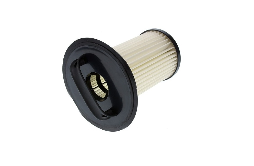 Philips Süpürge Hepa Filtre Marathon Autoclean