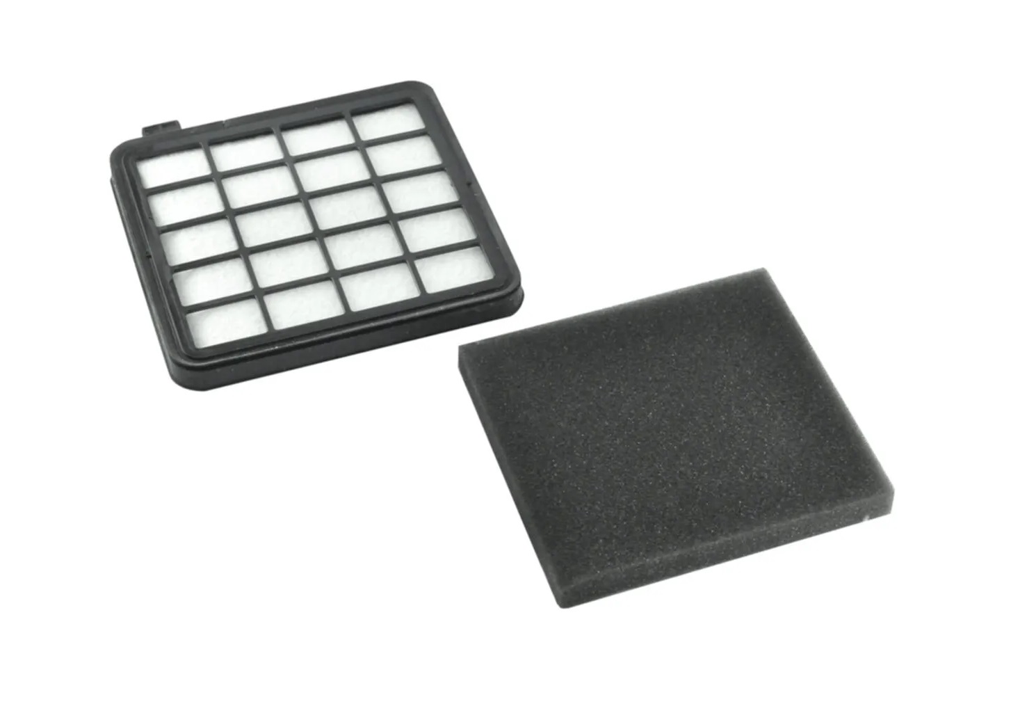 Samsung Süpürge Hepa Filtre