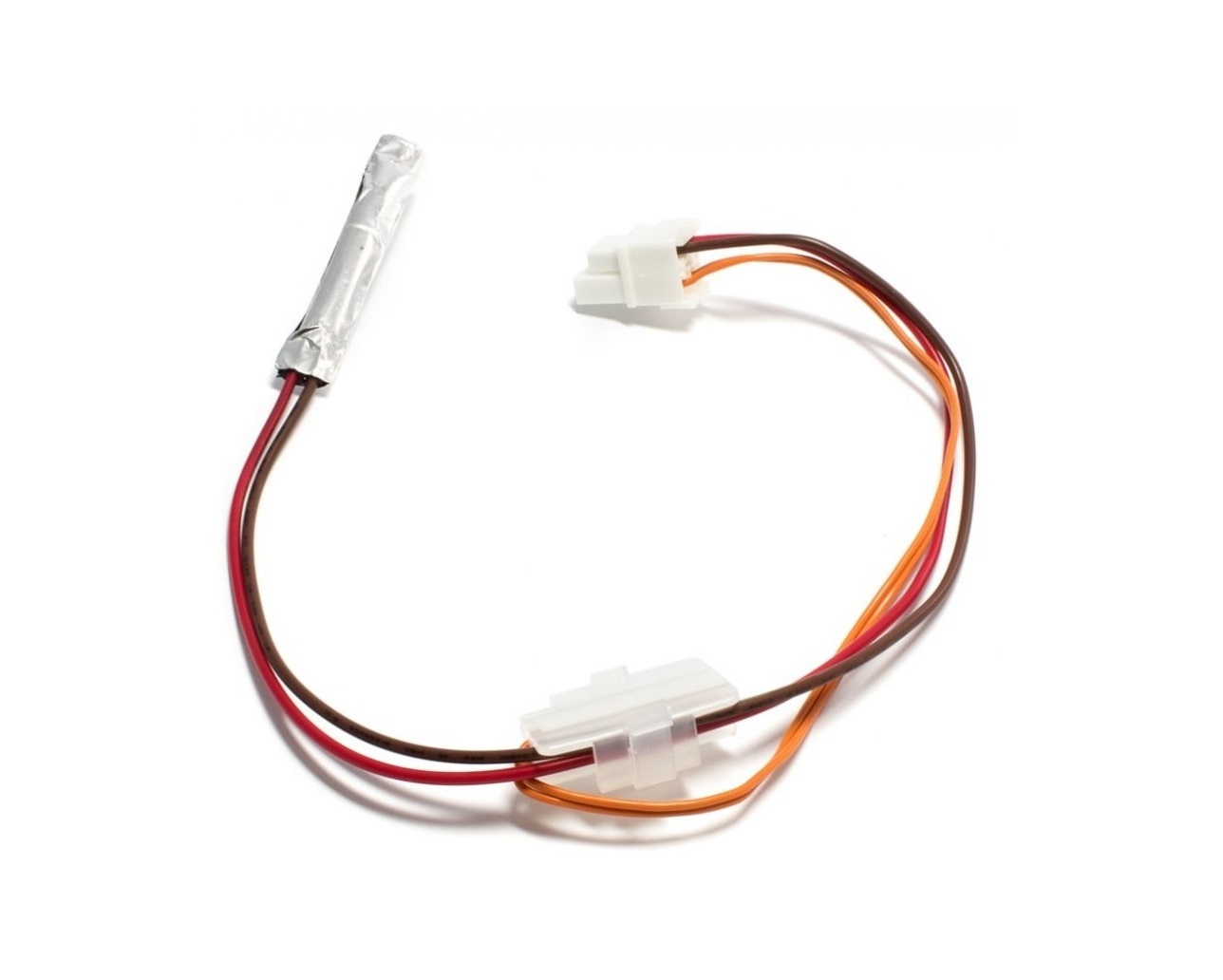 LG Buzdolabı Sensörü 6615JB2002T