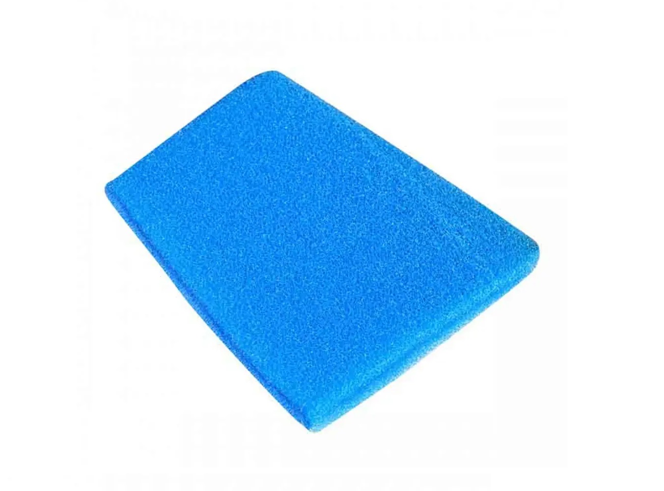 Fakir Süpürge Yıkamalı Sünger Filtre DELUXE