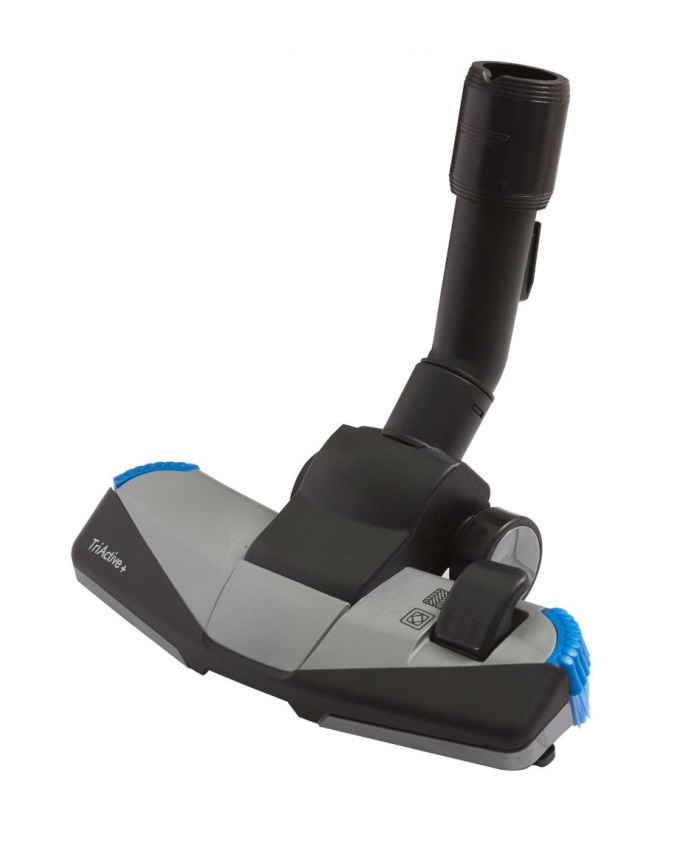 Philips Süpürge Emici Başlık Marathon Ultimate (İTHAL)