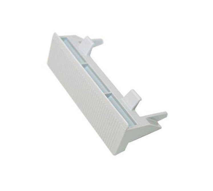 Bosch Bulaşık Mekanizma Mandalı - 056219