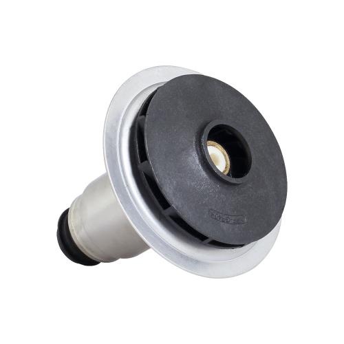 Kombi Pompa Rotor 15/5 WİLO Tip Dar Çanak (DUCA)