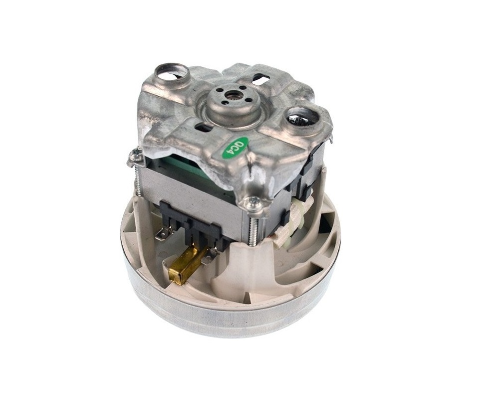 Bosch Süpürge Motoru Yeni Tip BT-89 650W (BEKATECH)