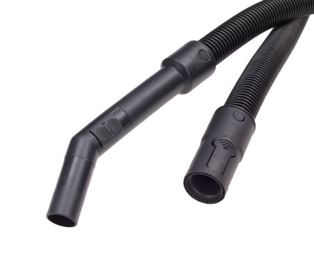 Bosch Süpürge Hortumu 211 LÜX 1.KALİTE
