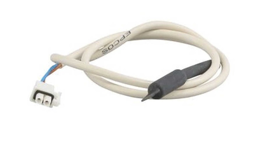 Bosch Buzdolabı Sensörü Evap 609193