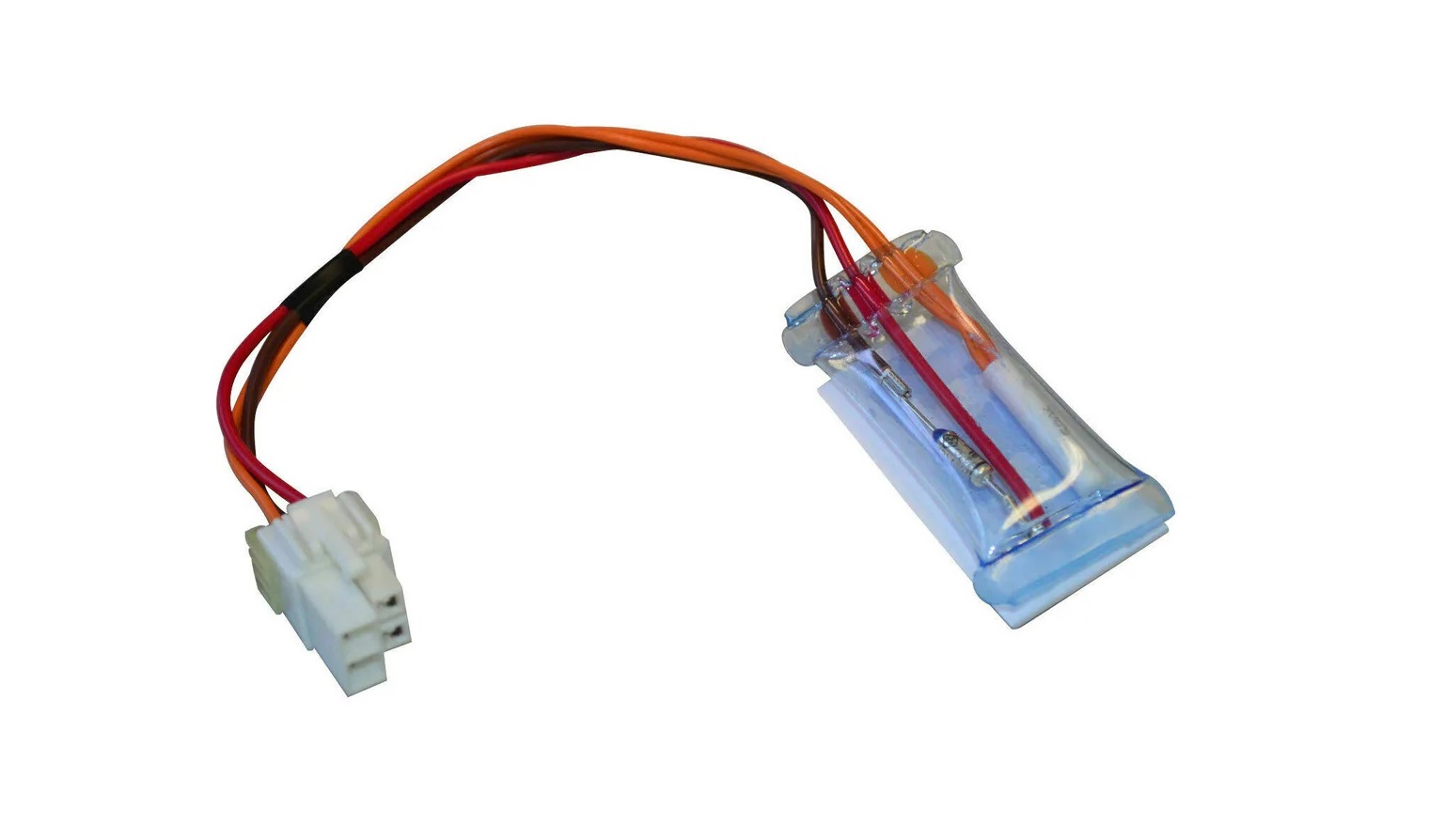LG Buzdolabı Sensörü 6615JB2005A