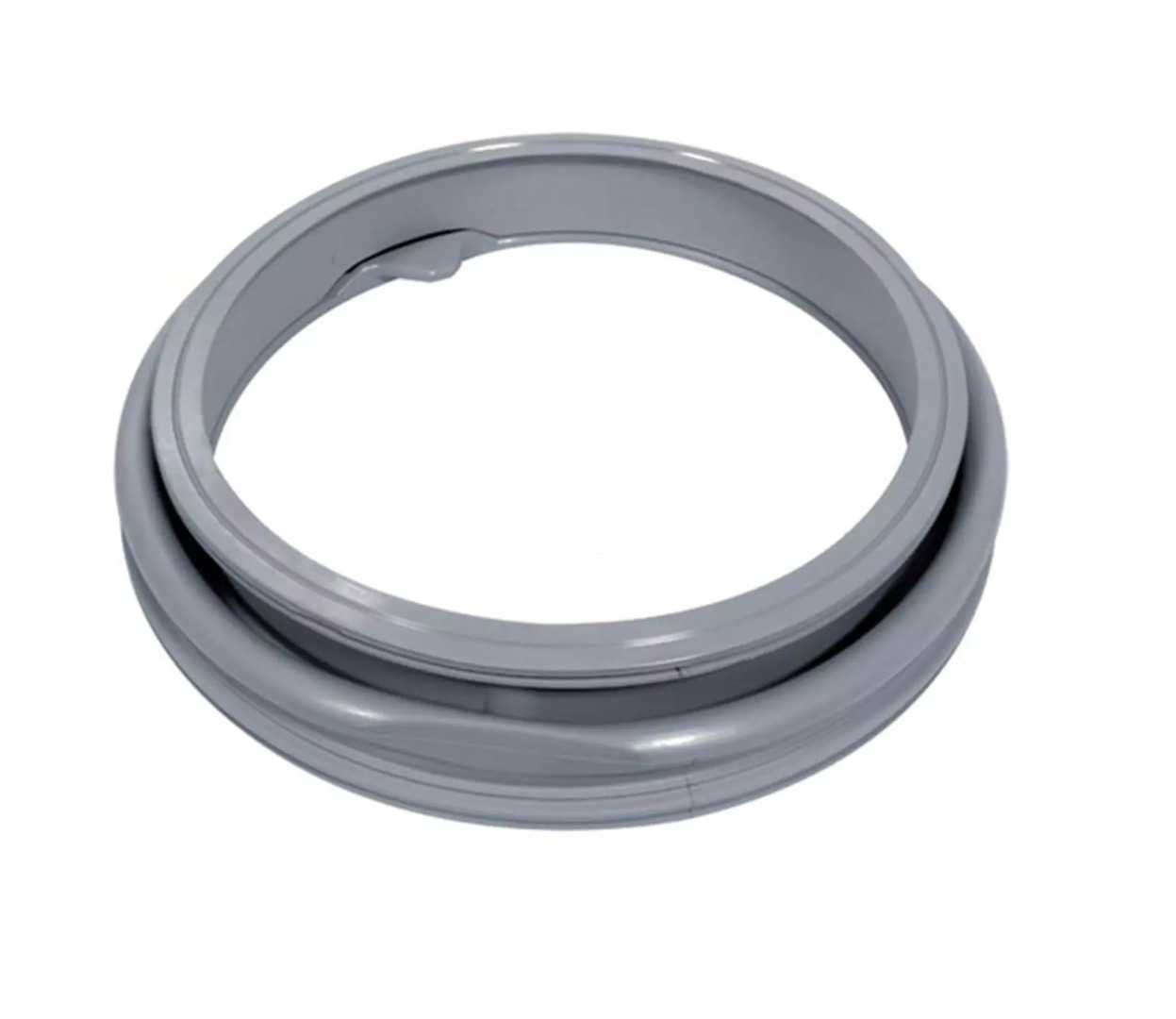 Samsung Çamaşır Körük Lastiği (DC64-01664A)-(DC64-01602A)