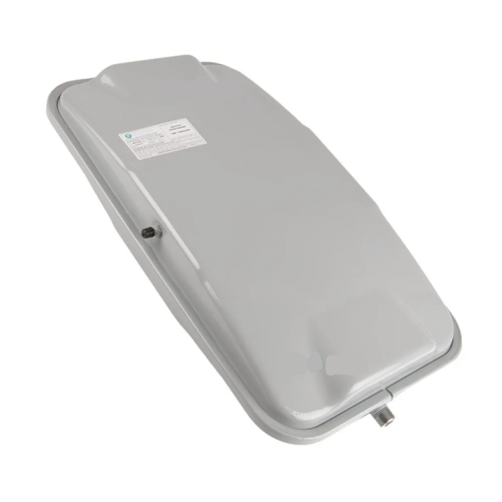 Buderus-Bosch Kombi Genleşme Tankı Condens 12 Litre (ÖNAYSAN)