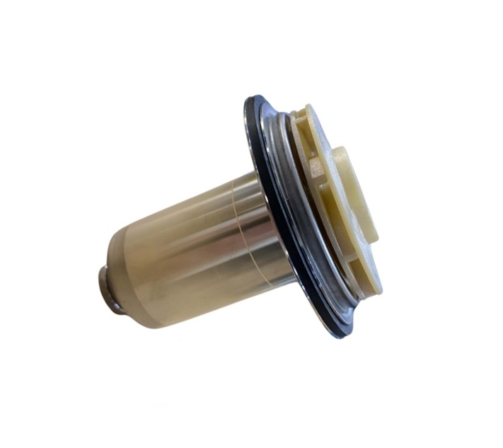 Kombi Pompa Rotor 15/6 GRUNDFOS Tip (BAFF)