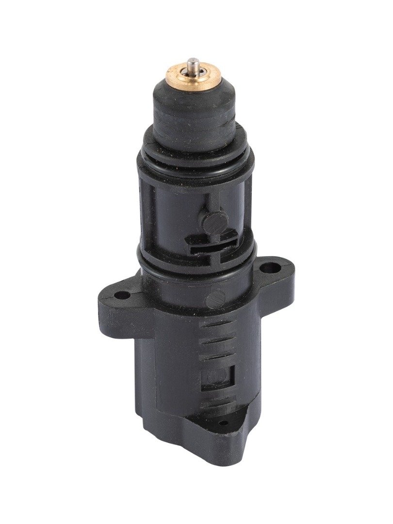 Bosch-Buderus Kombi Tamir Takımı Kartuş New GB042-Clas Condens