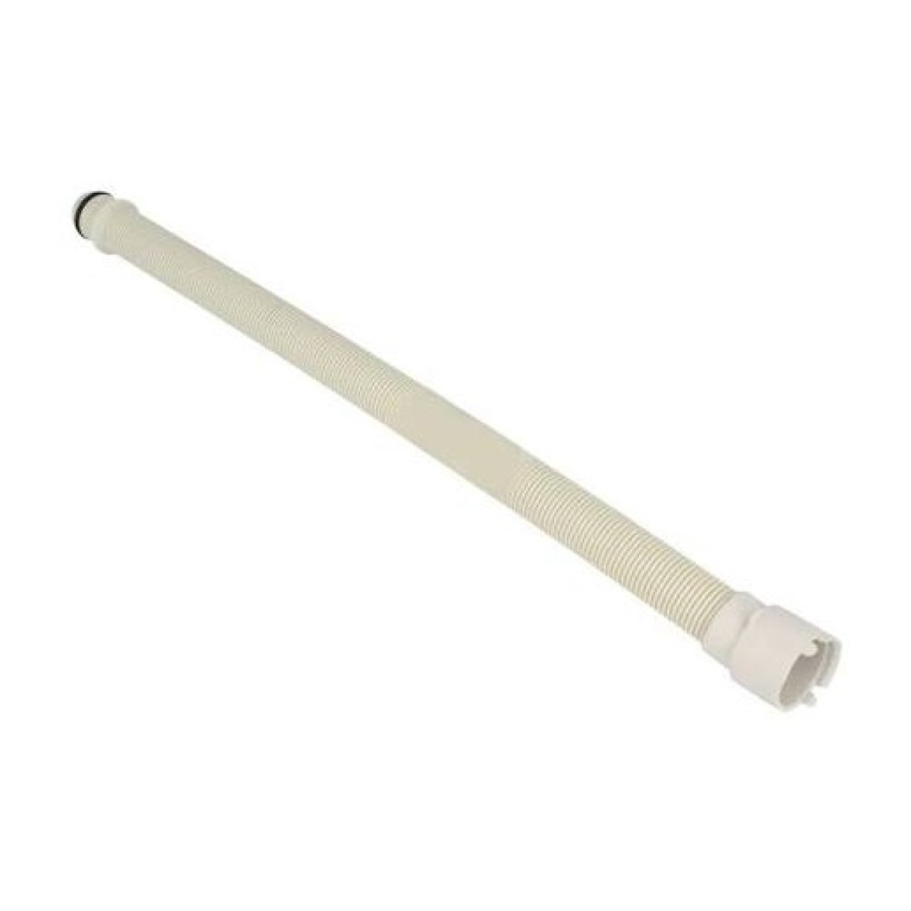 Arçelik Bulaşık Tahliye Hortum 42 CM 1752000100