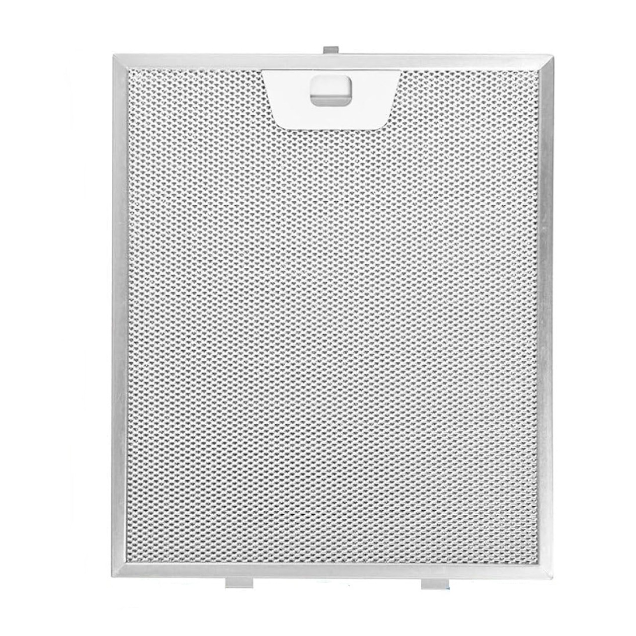 Aspiratör Davlumbaz Kaset Tel Filtre (253,5*300)