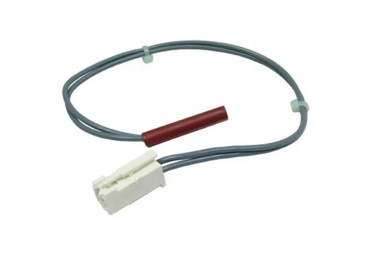 Bosch Buzdolabı Sigorta Termal 72C 615792