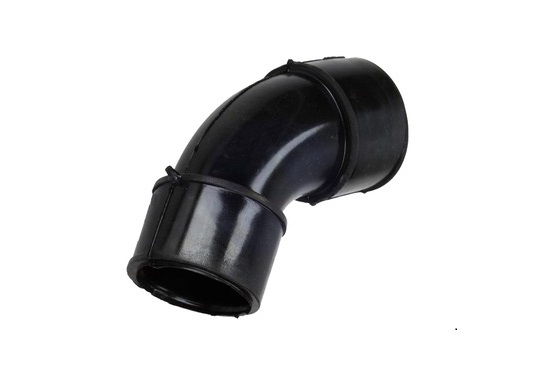 Arçelik Bulaşık Isıtıcı Ara Hortum 1740130100