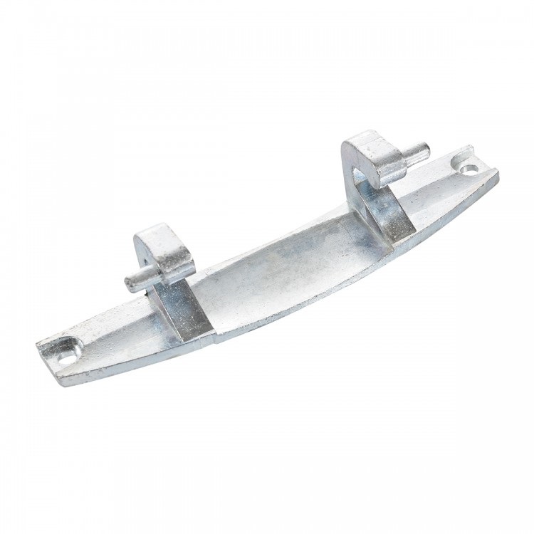 Bosch Çamaşır Kapak Menteşe LOGİXX 9 KG 00620835