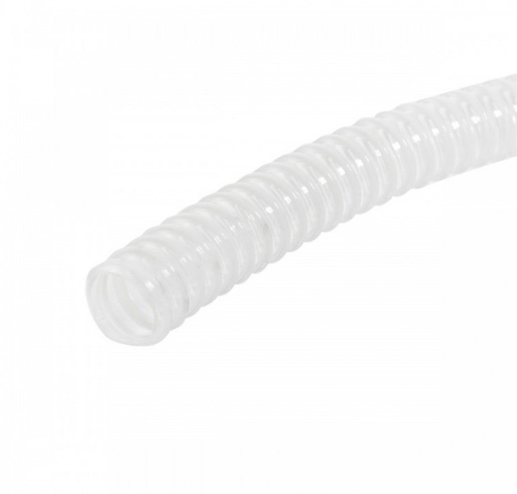 Klima Drenaj Hortumu 5/8 (1METRE)