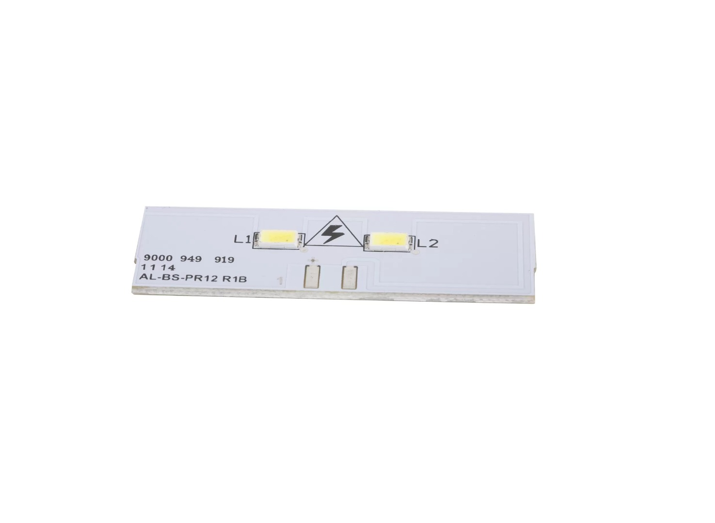 Bosch Buzdolabı Led Kartı 00632825