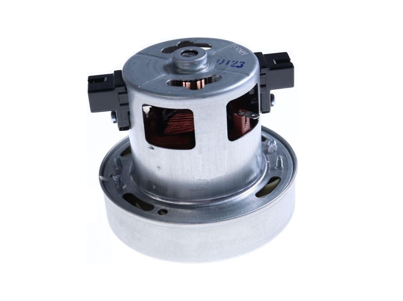 Philips Süpürge Motoru BT-29 800W (BEKATECH)
