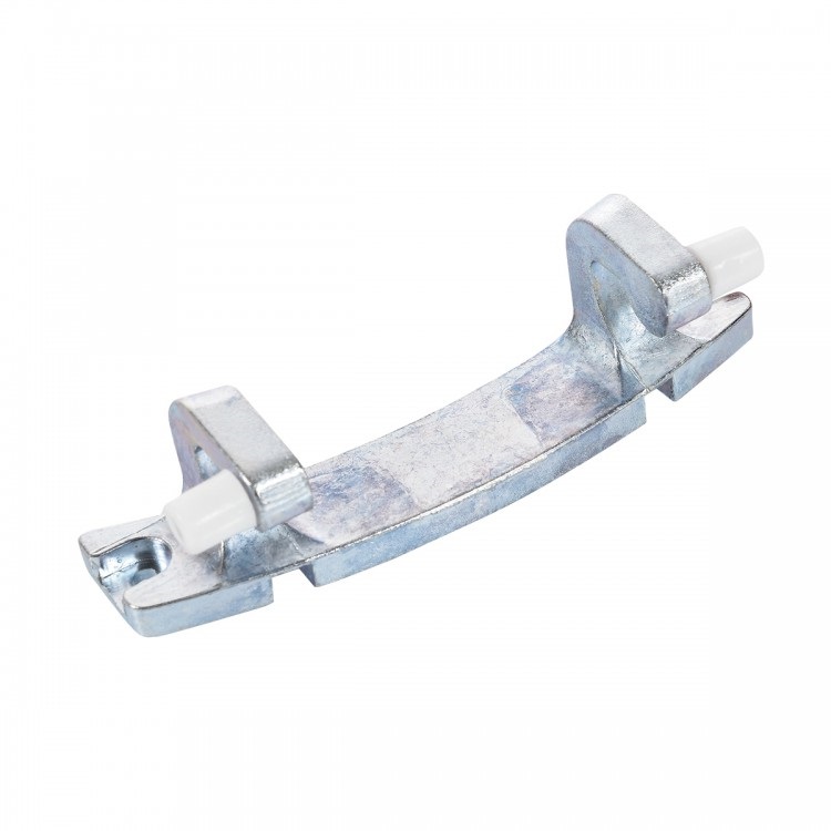Bosch Çamaşır Kapak Menteşe MAXX (KISA) 171269
