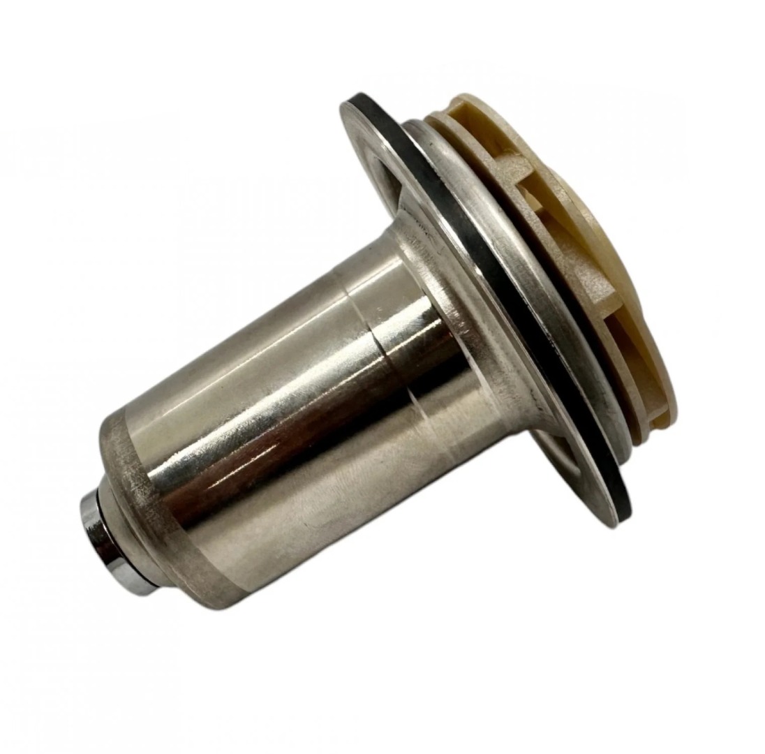 Kombi Pompa Rotor 15/5 GRUNDFOS Tip (PUMP)