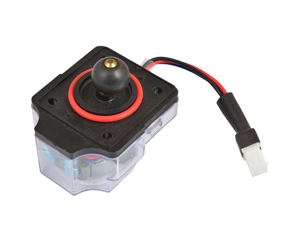 Alarko Kombi 3 Yollu Motor Yeni Serena (ATVA)