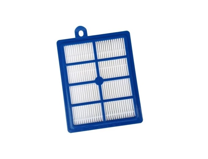 Arnica Süpürge Hepa Filtre Hepa-13