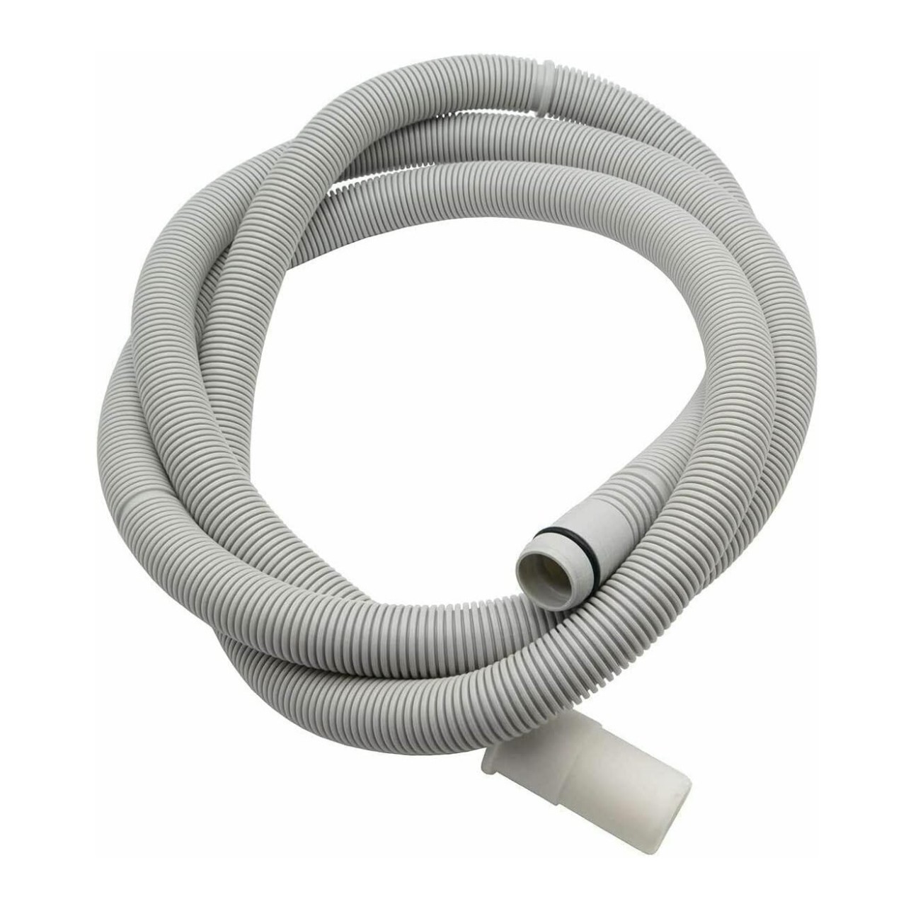 Bosch Bulaşık Tahliye Hortum 230 CM - 668114