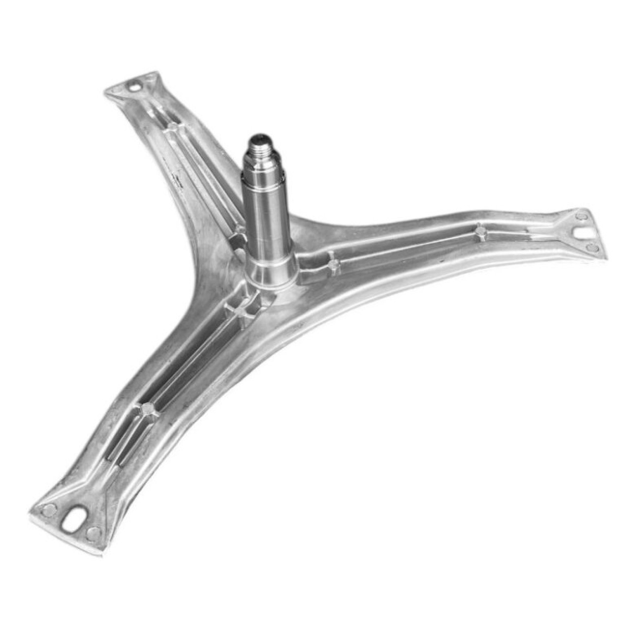 Bosch Çamaşır Kazan 3 Ayak 8001173797 (6205-6204)