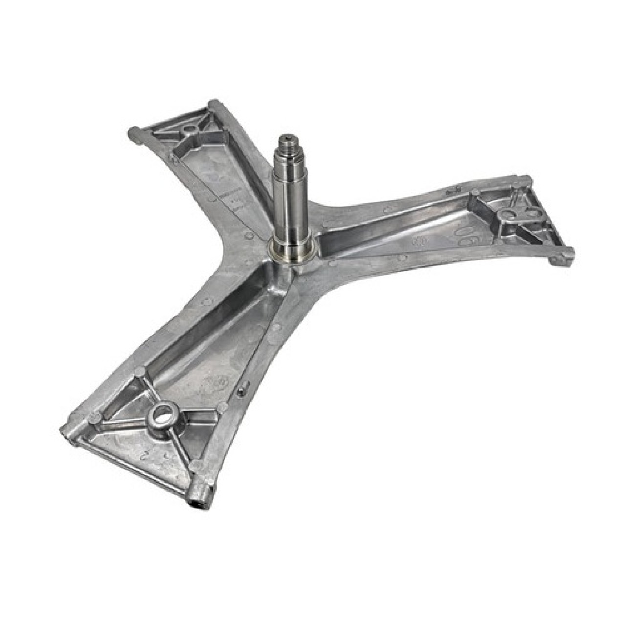 Bosch Çamaşır Kazan 3 Ayak AVANTIXX 7-8 KG 9000835633