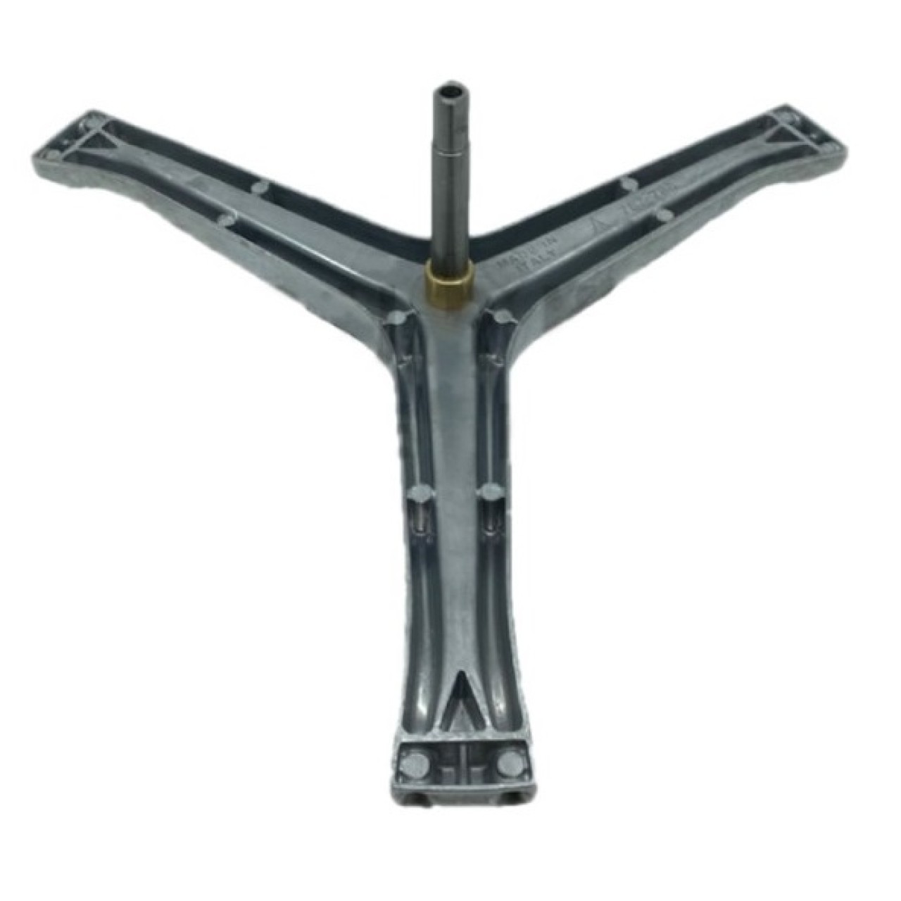 Bosch Çamaşır Kazan 3 Ayak CLASSIXX-5 Çap 17mm
