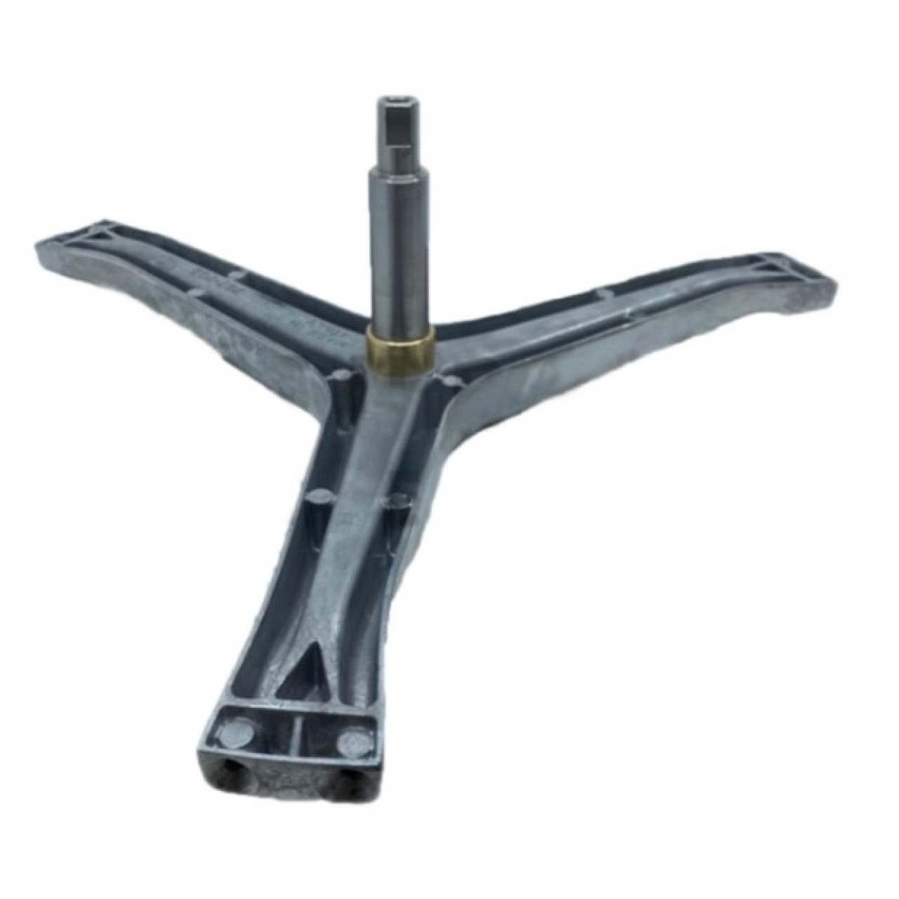 Bosch Çamaşır Kazan 3 Ayak CLASSIXX-5 Çap 25mm