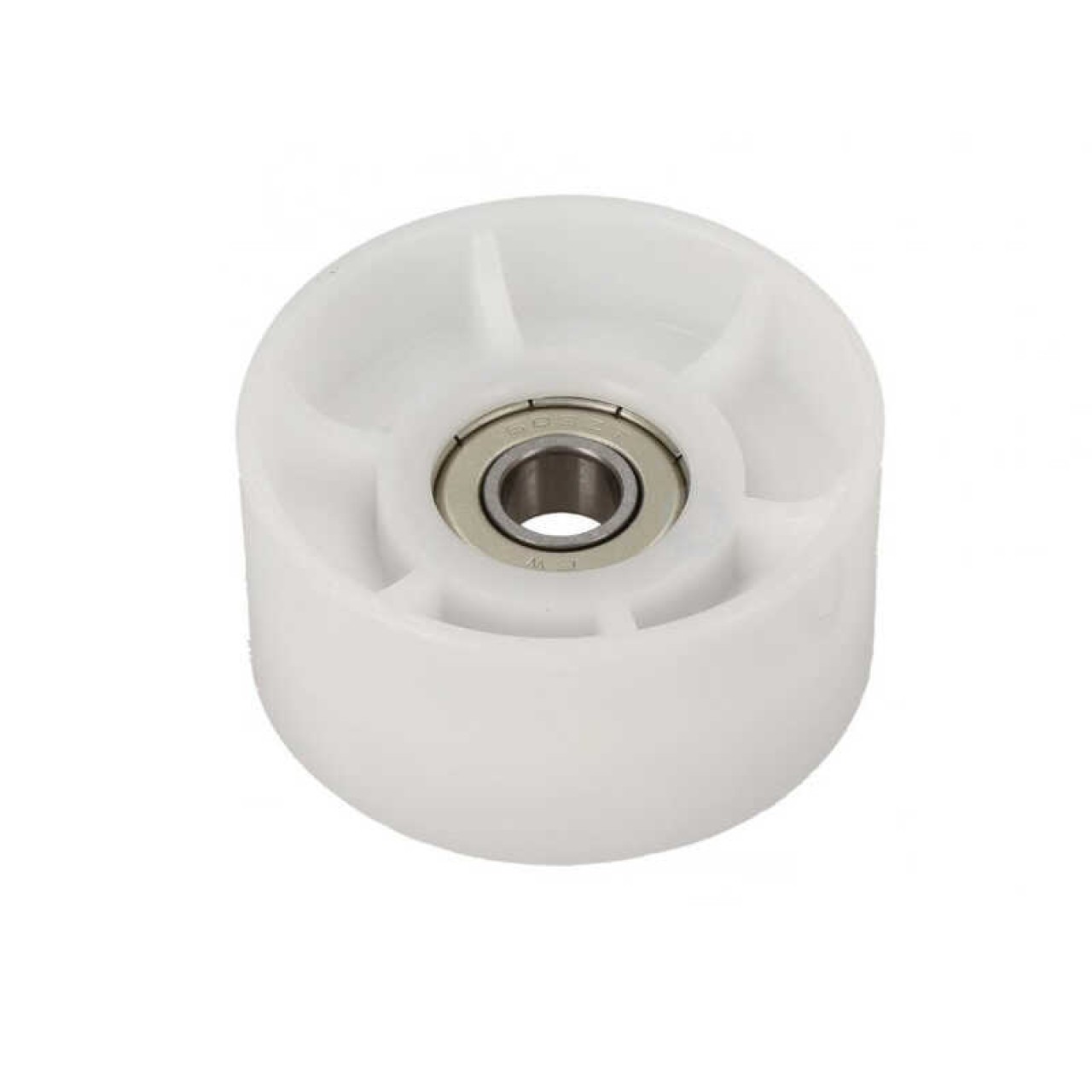 Bosch Kurutma Makinesi Tambur Tekeri 00632045