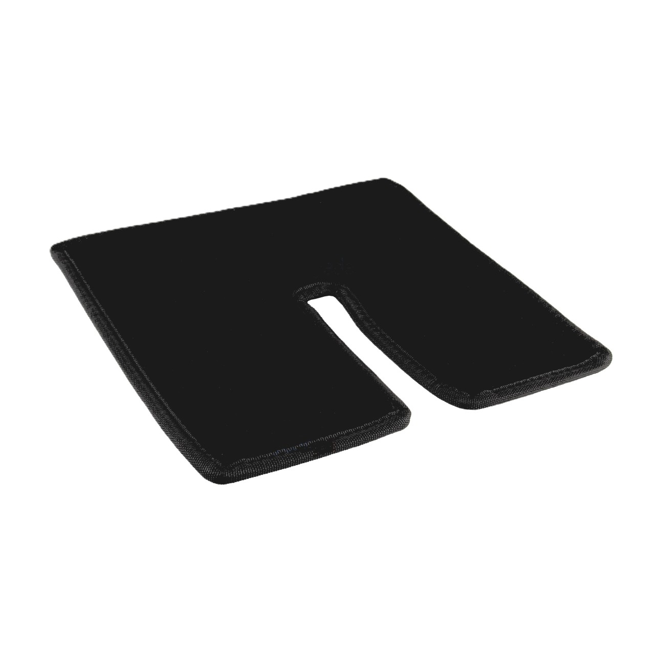 Buzdolabı Kaynak Alev Koruyucu Keçe 30x30 10MM YANMAZ SÜNGER (ARTIKO)