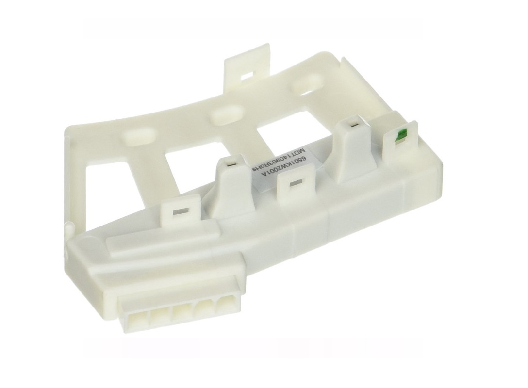 LG Çamaşır Motor Tako Sensör Kartlı 6501KW2001A